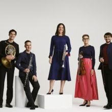 Melbourne Symphony Orchestra Announces 2021 Season