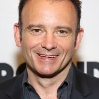 Will Matthew Warchus-Helmed A CHRISTMAS CAROL Come to Broadway This Holiday Season?