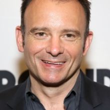 Will Matthew Warchus-Helmed A CHRISTMAS CAROL Come to Broadway This Holiday Season?