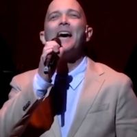 VIDEO: Taylor Mac Sings 'Lost Horizons' from GONE MISSING⁣ ⁣in New #EncoresArchives!