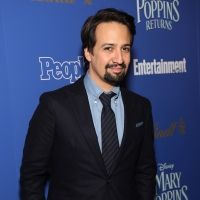 Lin-Manuel Miranda, Julie Taymor & More Will Host Events at Sundance