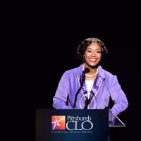 2022 Gene Kelly Award Winners Announced