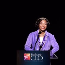 2022 Gene Kelly Award Winners Announced