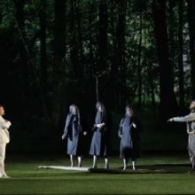  THE MAGIC FLUTE is Now Playing at Paris Opera