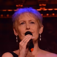 Liz Callaway, Klea Blackhurst & More to Perform as Part of Eugene O'Neill Theater…