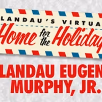 Theatre West Virginia Presents HOME FOR THE HOLIDAYS