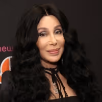 Cher's Coat and Shoes, Dolly Parton's Dress, Hugh Jackman's Wolverine Jacket & More…