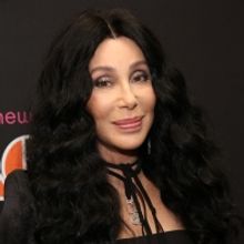 Cher's Coat and Shoes, Dolly Parton's Dress, Hugh Jackman's Wolverine Jacket & More…