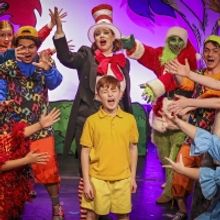 Photos: The MAC Players Presents SEUSSICAL At Middletown Arts Center