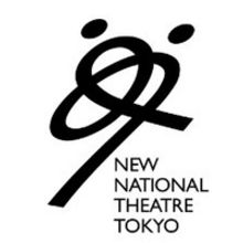 LEOPOLDSTADT is Now Playing at the New National Theatre, Tokyo