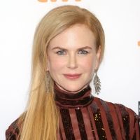 THE NORTHMAN Taps Nicole Kidman & Alexander Skarsgard to Star
