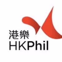 Hong Kong Philharmonic Orchestra and Naxos for Education Announce Joint Audience…