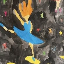 Opera Bale Istanbul Opens Applications For National Painting Contest