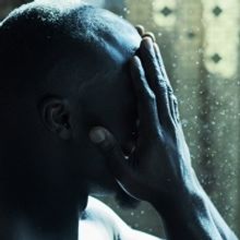 Dutch National Opera Presents the European Premiere of Jeanine Tesori's BLUE