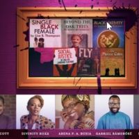 The Genesis Festival is returning to Crossroads Theatre Next Month