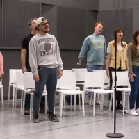 THE 25TH ANNUAL PUTNAM COUNTY SPELLING BEE Comes to Theatre in the Park This Week