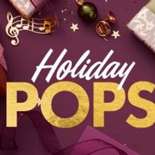Boston Pops 2022 Holiday Season Includes Arturo Rodriguez's Musical Setting Of NOCHE