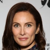 Laura Benanti Joins GOSSIP GIRL Sequel Series On HBO Max