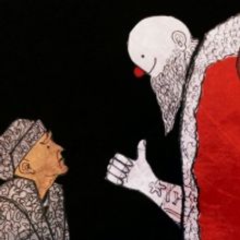 The Soraya Announces Online Holiday Offerings