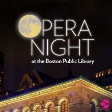 Boston Lyric Opera Presents BLACKNESS AND IDENTITY IN OPERA