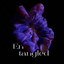 ENTANGLED is Now Playing at Det KGL. Teater
