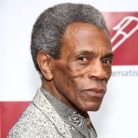 André De Shields, Laura Benanti, Adrienne Warren, Katrina Lenk and More Join ACLU &…