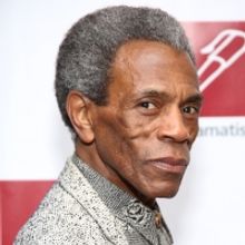 André De Shields, Laura Benanti, Adrienne Warren, Katrina Lenk and More Join ACLU & 