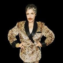 Sean Patrick Murtagh Takes His Final Bow on the New York Stage at The Laurie Beechman