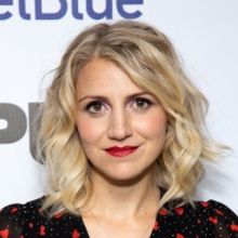 Thomas Middleditch Joins Annaleigh Ashford on B POSITIVE on CBS