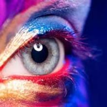 A DOLL'S HOUSE Comes to Subiaco Arts Centre