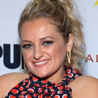 Ali Stroker to Star in Theresa Rebeck's DOWNSTAIRS at Arc Stages