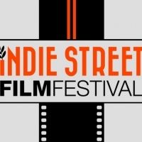 Indie Street Film Festival Presents Discussion with Oscar Winning Co-Writer of…