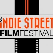 Indie Street Film Festival Presents Discussion with Oscar Winning Co-Writer of…