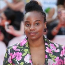 Dee Rees To Write & Direct Film Adaptation of PORGY AND BESS