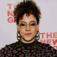 Lilli Cooper, Denée Benton, and More Will Lead Virtual Concert of New Musical HALEY…