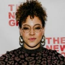 Lilli Cooper, Denée Benton, and More Will Lead Virtual Concert of New Musical HALEY 