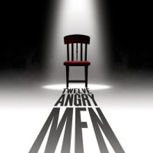 TWELVE ANGRY MEN Extended Through December 29 At Palm Beach Dramaworks