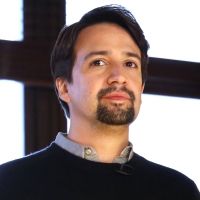 LISTEN: Lin-Manuel Miranda Shares May 2020 Mix 'What Comes Next...'