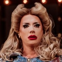 Photos: First Look at Divina De Campo and More in HEDWIG AND THE ANGRY INCH