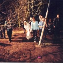 Birmingham Opera Company Streams FIDELIO