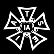 The Music Center at Strathmore Enters Labor Dispute After Laying Off Ticketing Staff