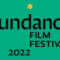 Sundance Film Festival to Be Presented Virtually in 2022