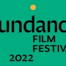 Sundance Film Festival to Be Presented Virtually in 2022