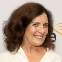 Photo Flash: CERTAIN WOMAN OF AN AGE Celebrates Opening Night
