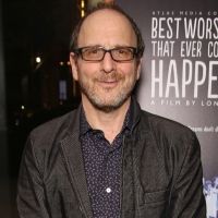 Lonny Price to Direct Virtual Celebration of Broadway on Tonys Night