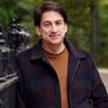 Robert J. Sherman Launches New Songbook THE ROBBIE SHERMAN SONGBOOK: BACKING TRACKS A