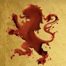THE MIRROR AND THE LIGHT Will Make West End Premiere This Fall