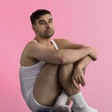 The Butterfly Club and Gavin Roach Present BOTTOM by Willy Hudson