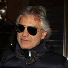Andrea Bocelli Says He Was 'Humiliated and Offended' By Lockdown Rules