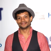 Jaime Cepero, Matt DeAngelis & Christine Dwyer and More to be Featured in 'Songs for…